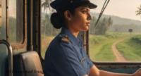 Women Can Now Apply for All Sri Lanka Railway Jobs